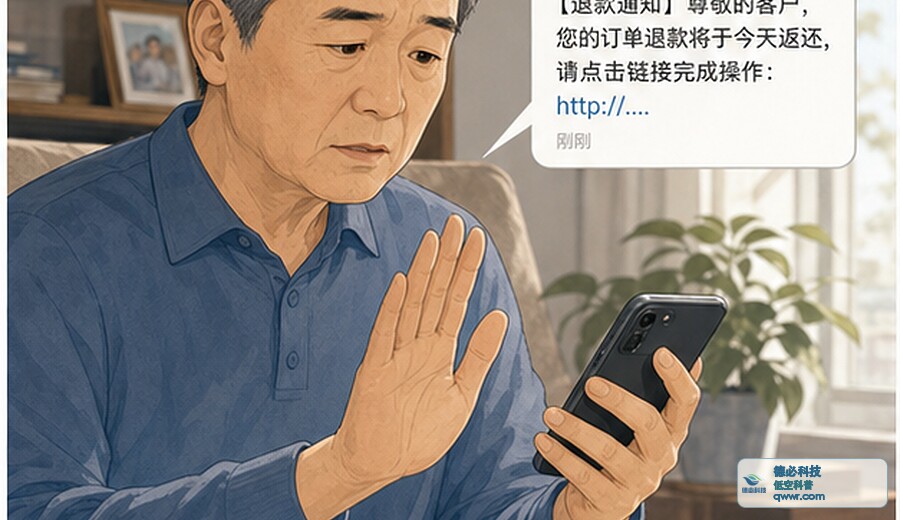 新闻图片 2