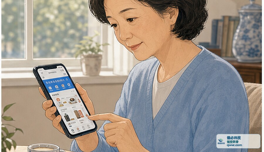 新闻图片 3
