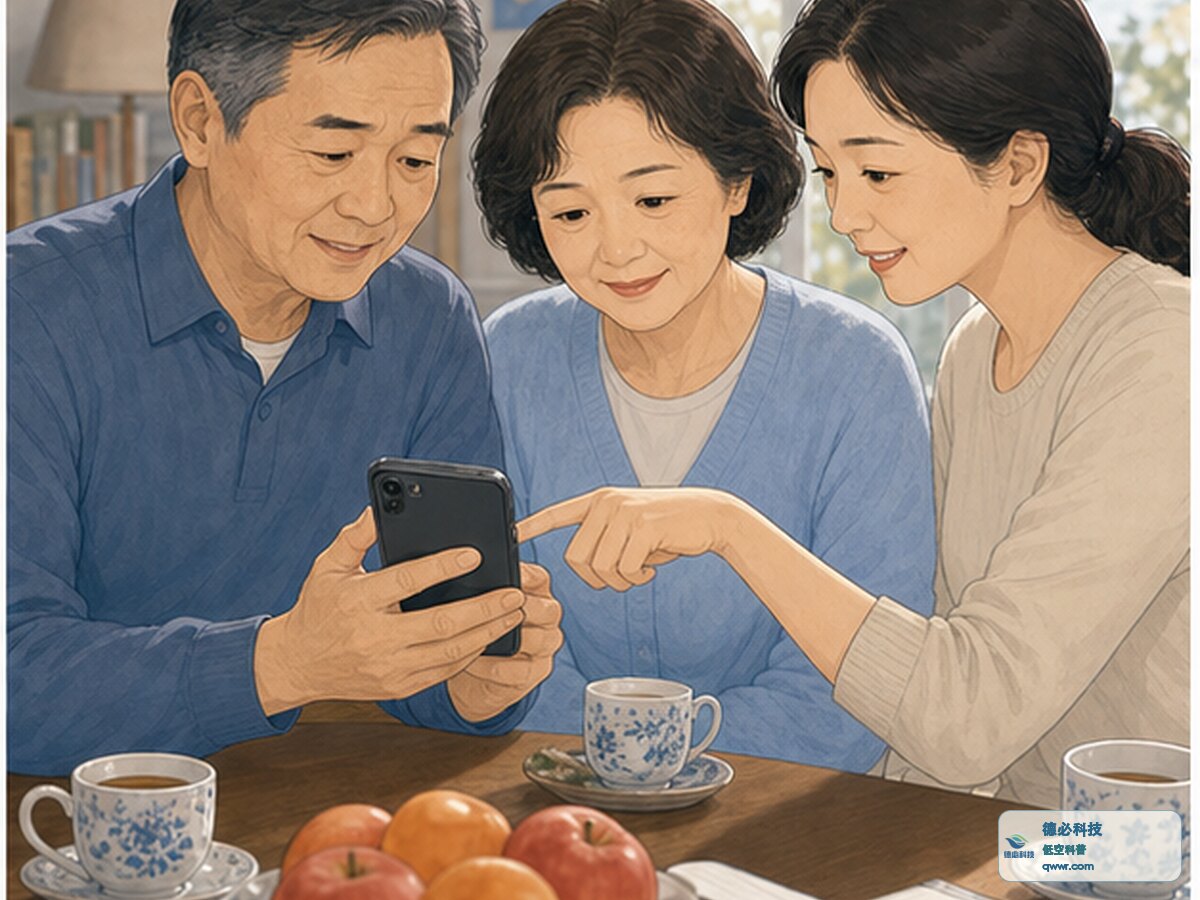 新闻图片 1