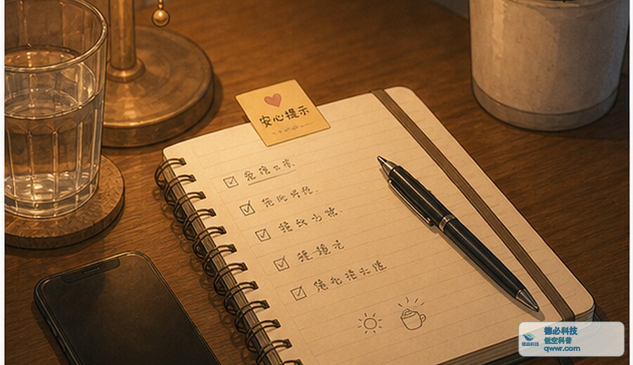 新闻图片 3