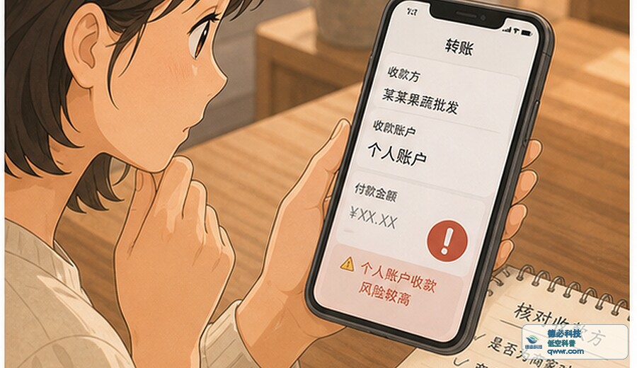 新闻图片 2