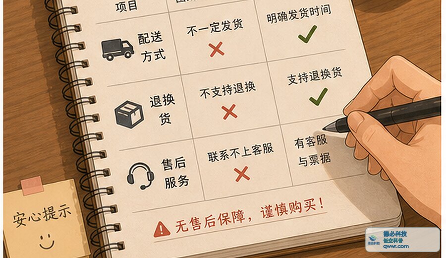 新闻图片 3