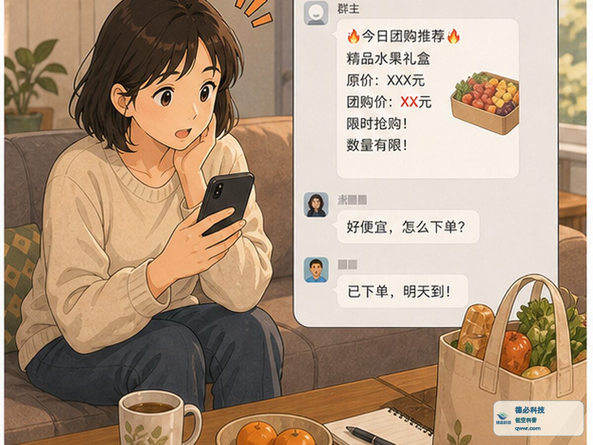 新闻图片 1
