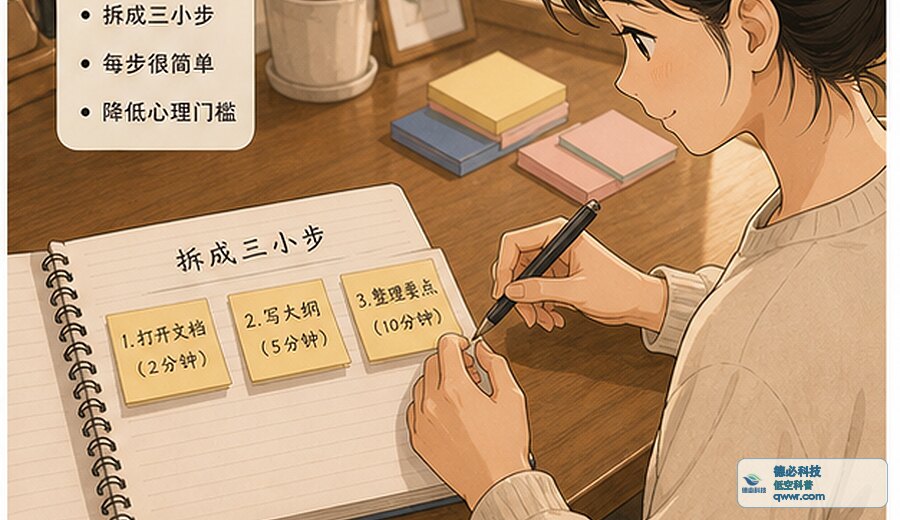 新闻图片 2