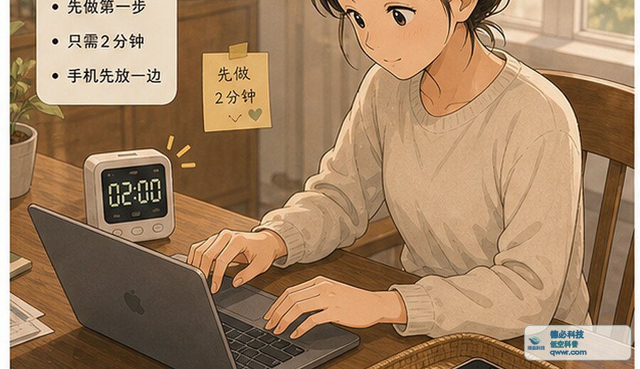 新闻图片 3