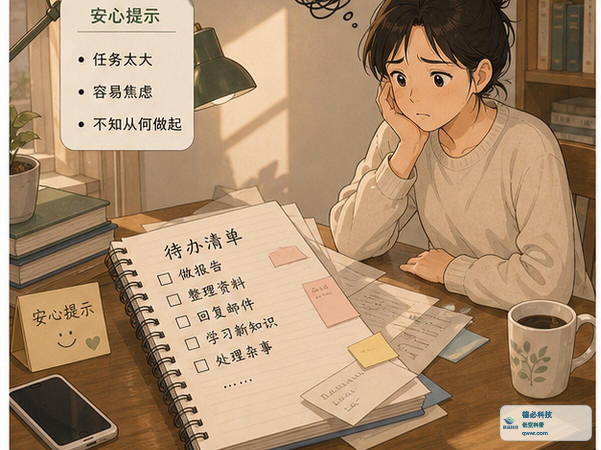 新闻图片 1
