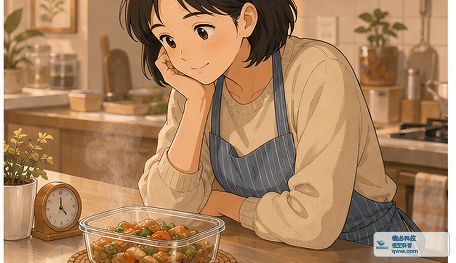 新闻图片 2