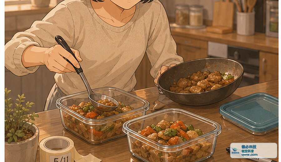 新闻图片 3