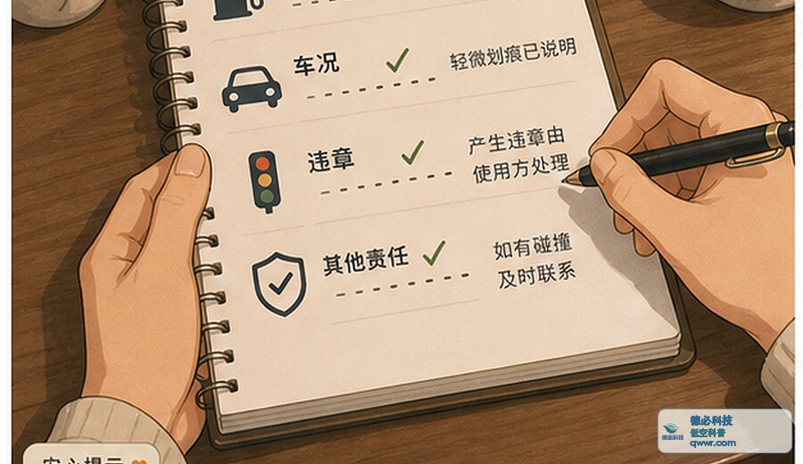 新闻图片 3