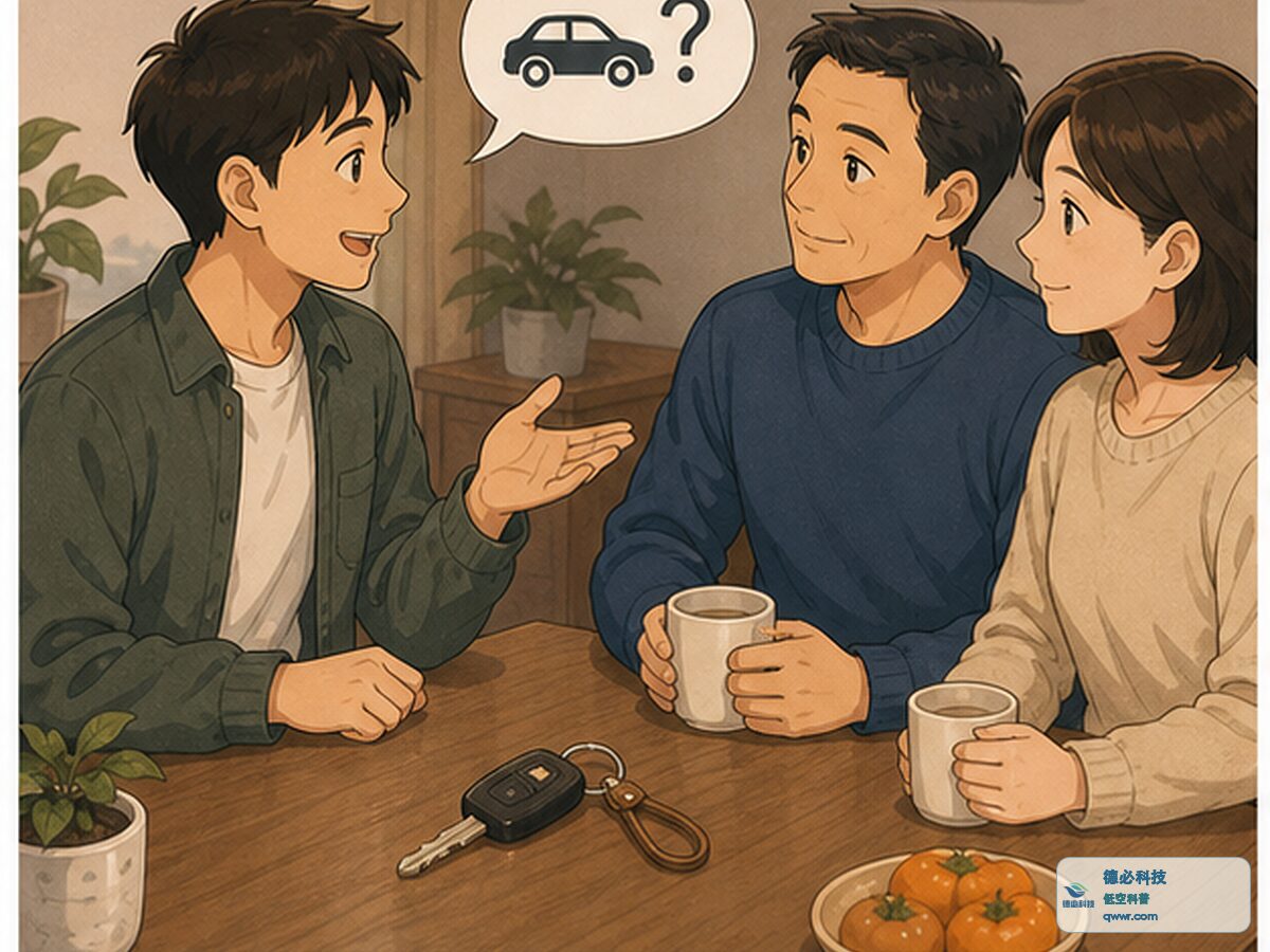 新闻图片 1