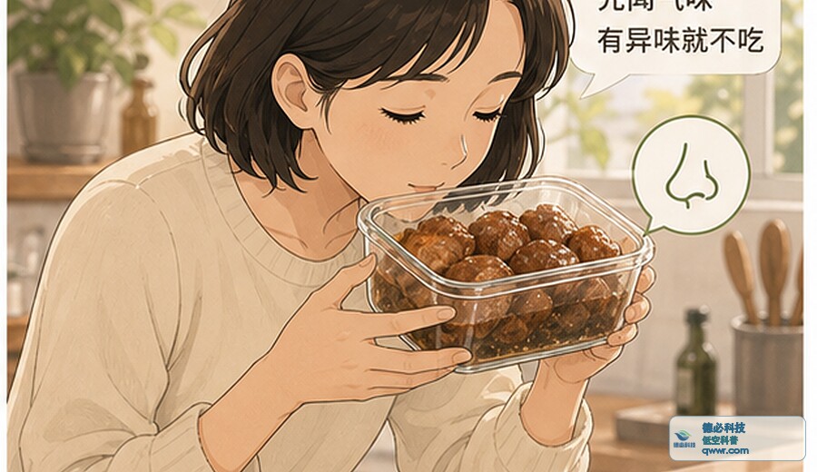 新闻图片 2