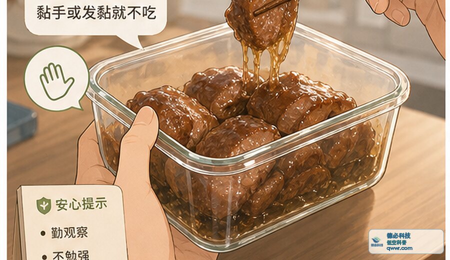 新闻图片 3