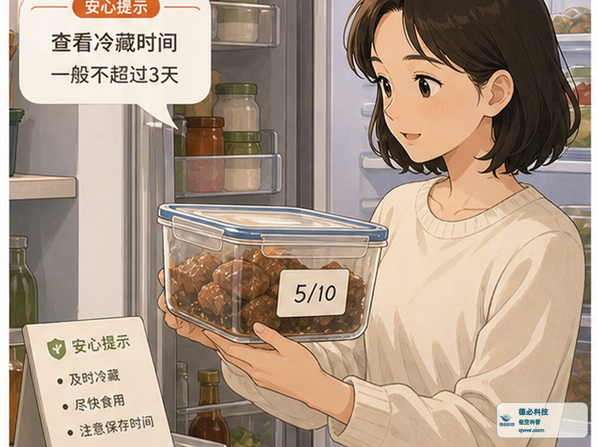 新闻图片 1