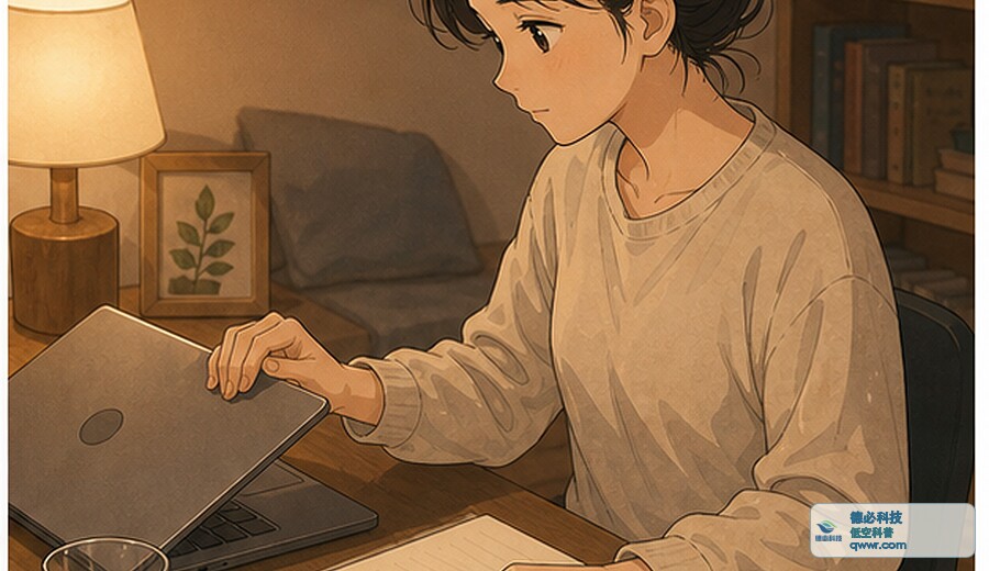 新闻图片 2