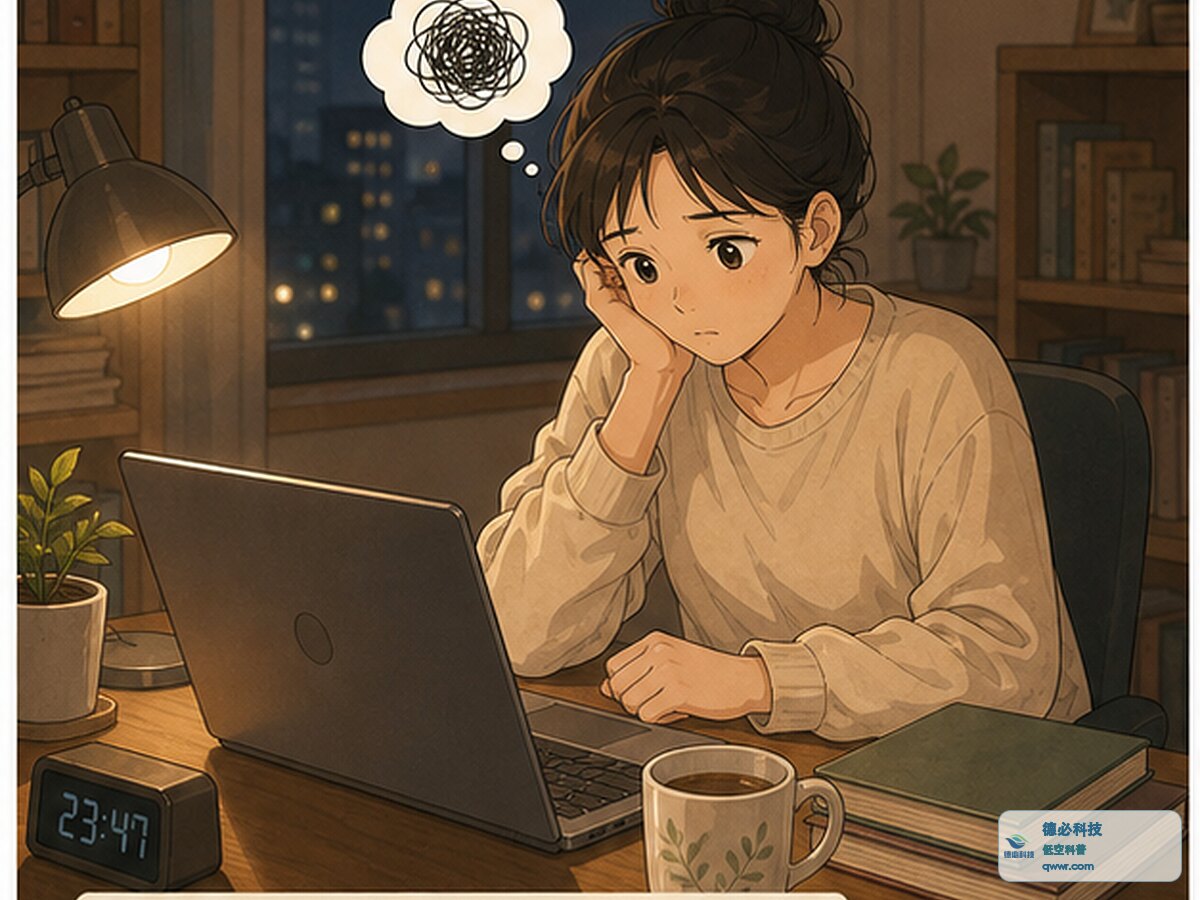 新闻图片 1
