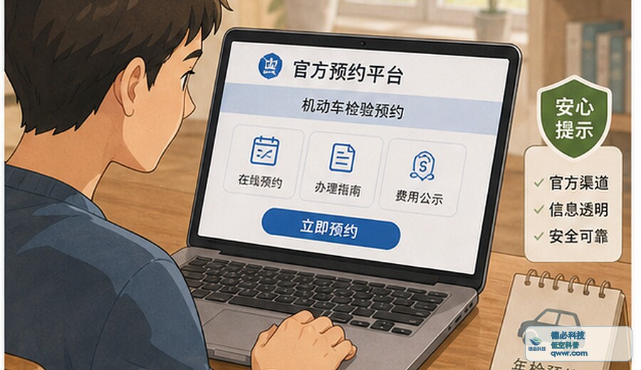 新闻图片 2