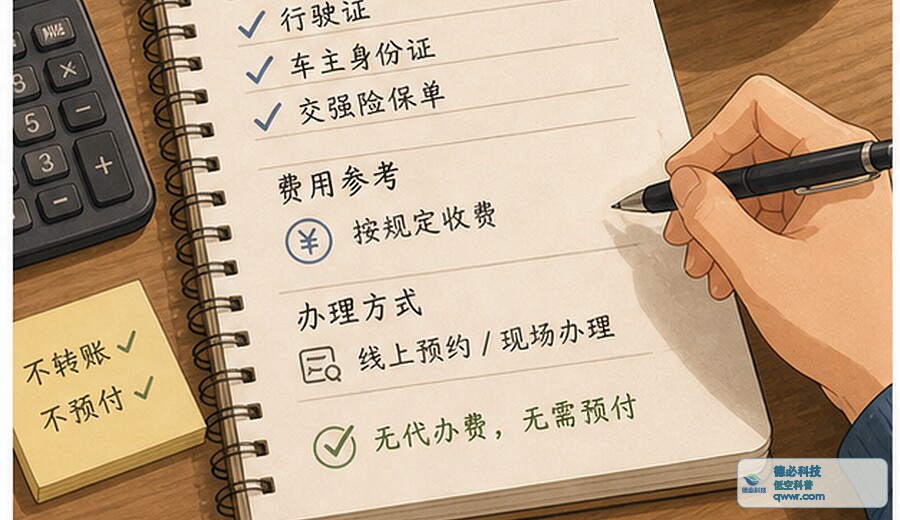 新闻图片 3