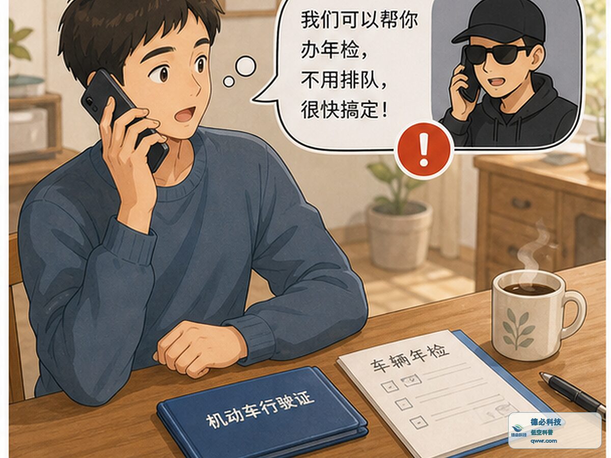 新闻图片 1