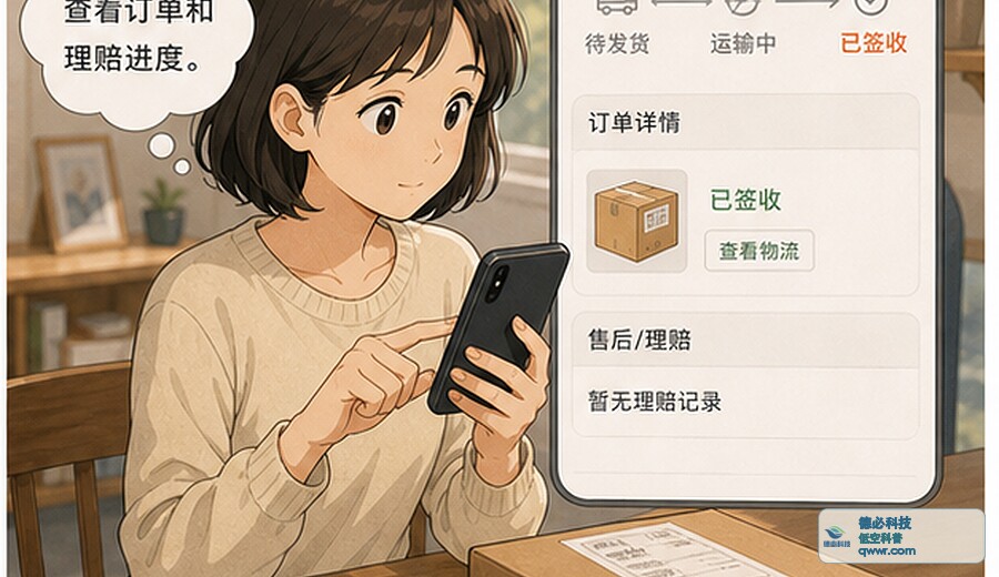 新闻图片 2