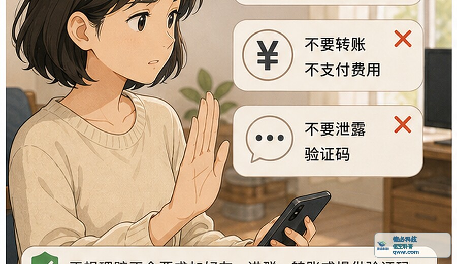 新闻图片 3