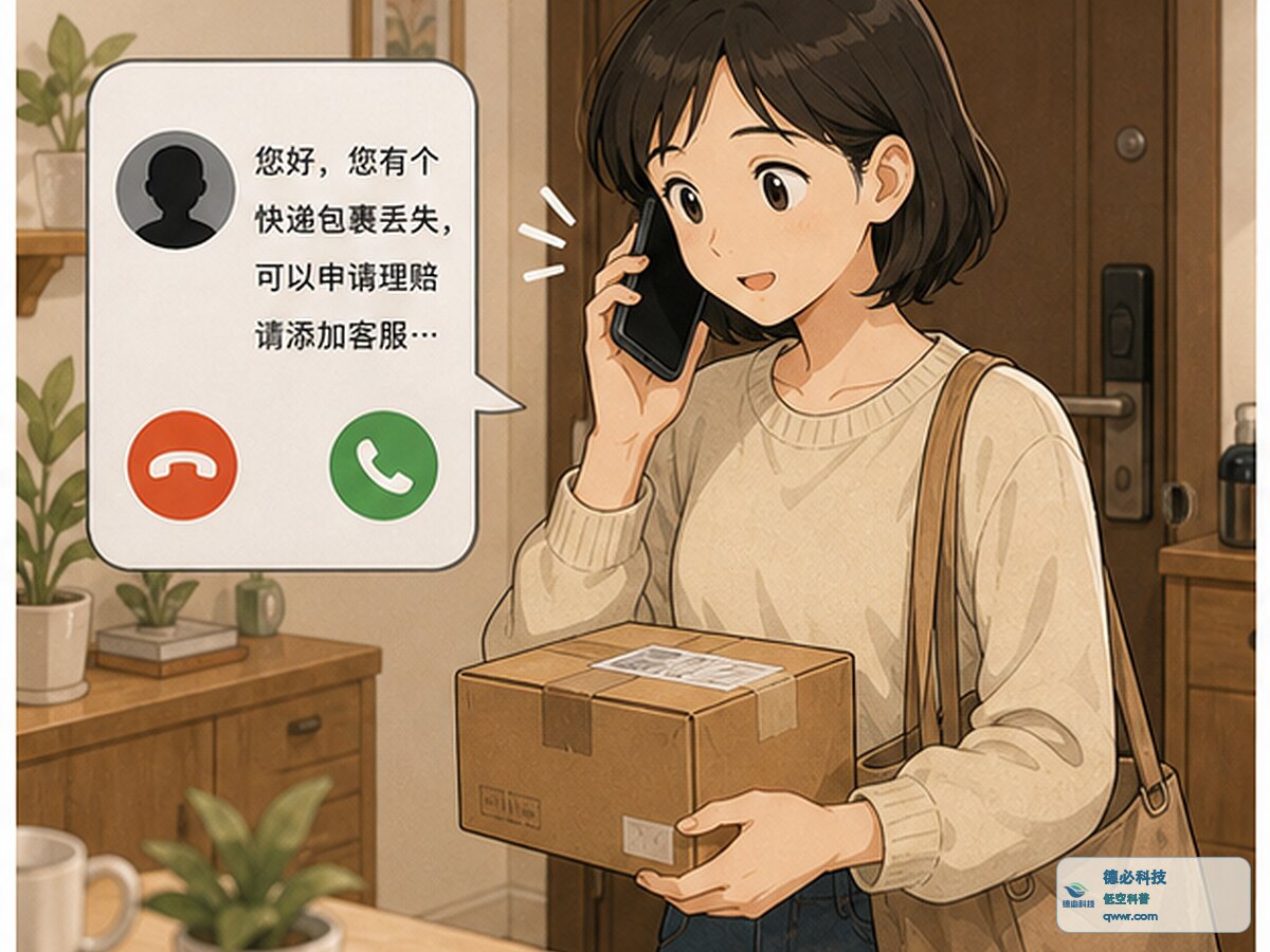 新闻图片 1