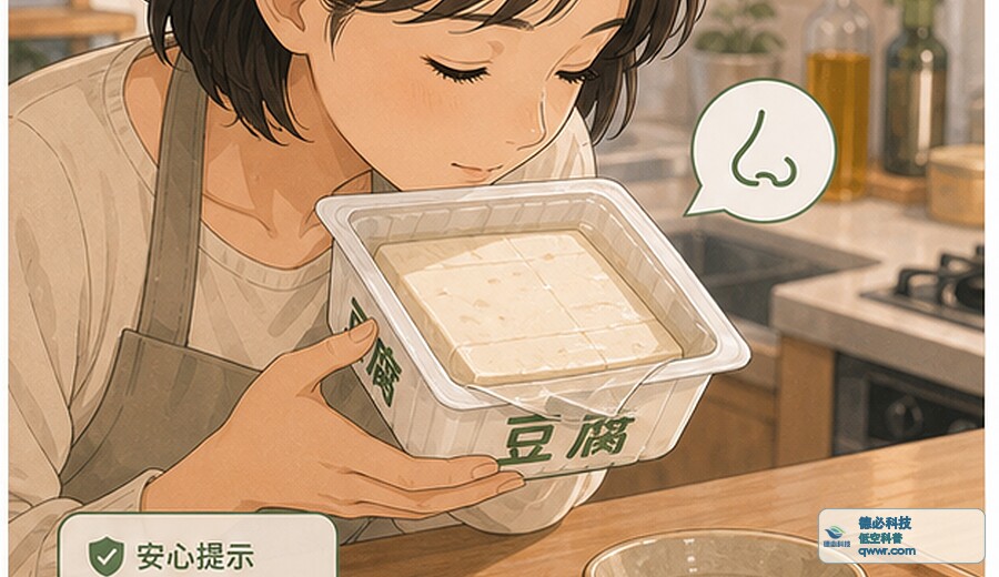 新闻图片 2