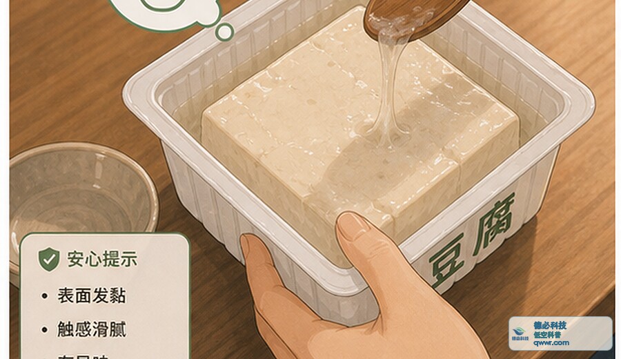 新闻图片 3