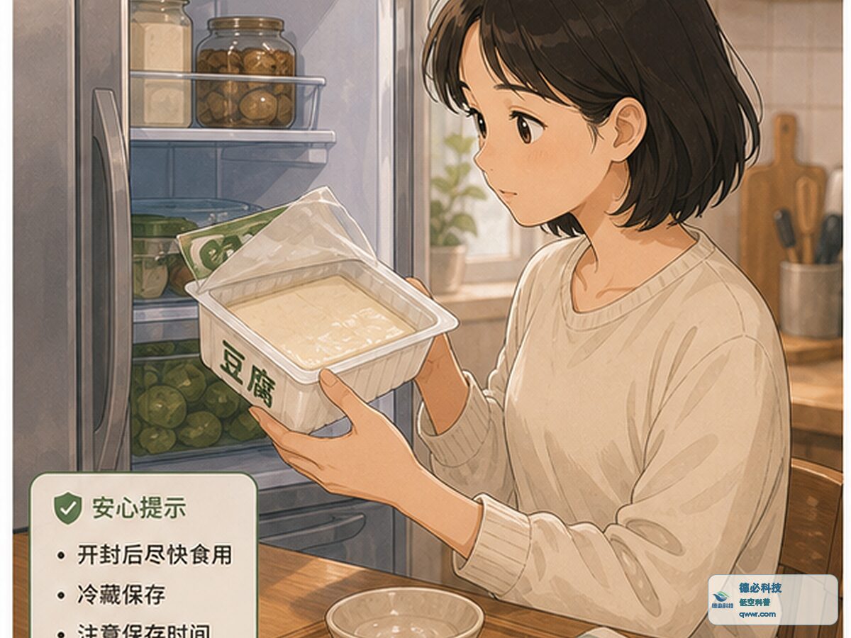 新闻图片 1