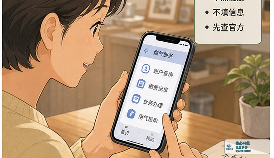 新闻图片 2