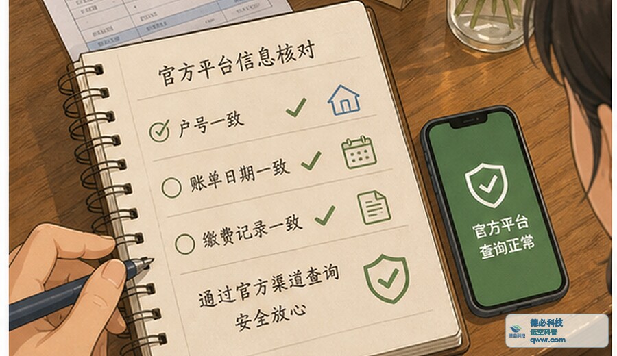 新闻图片 3