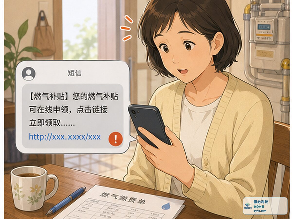 新闻图片 1
