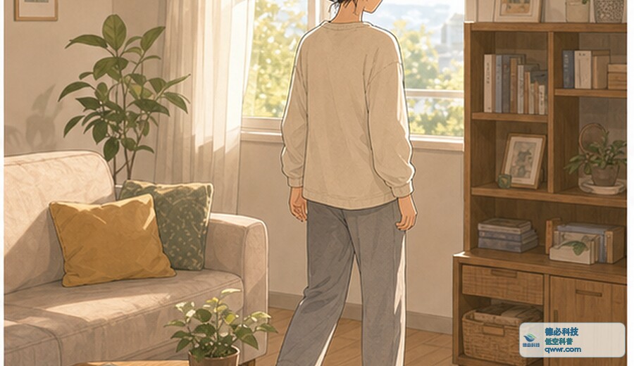 新闻图片 2