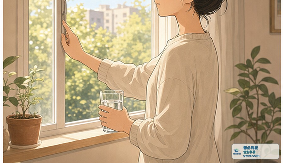 新闻图片 3