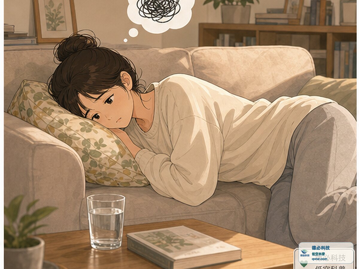 新闻图片 1