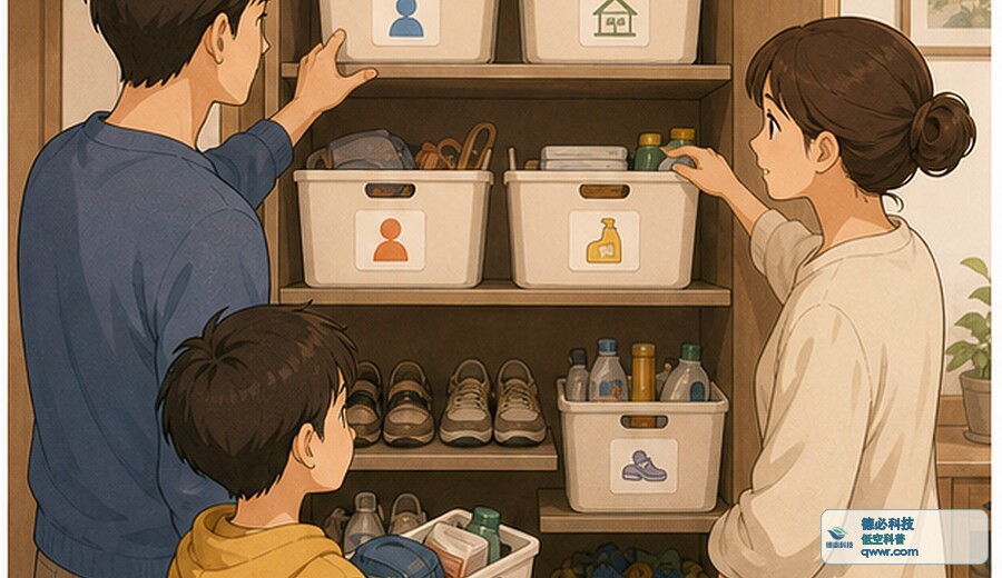 新闻图片 2
