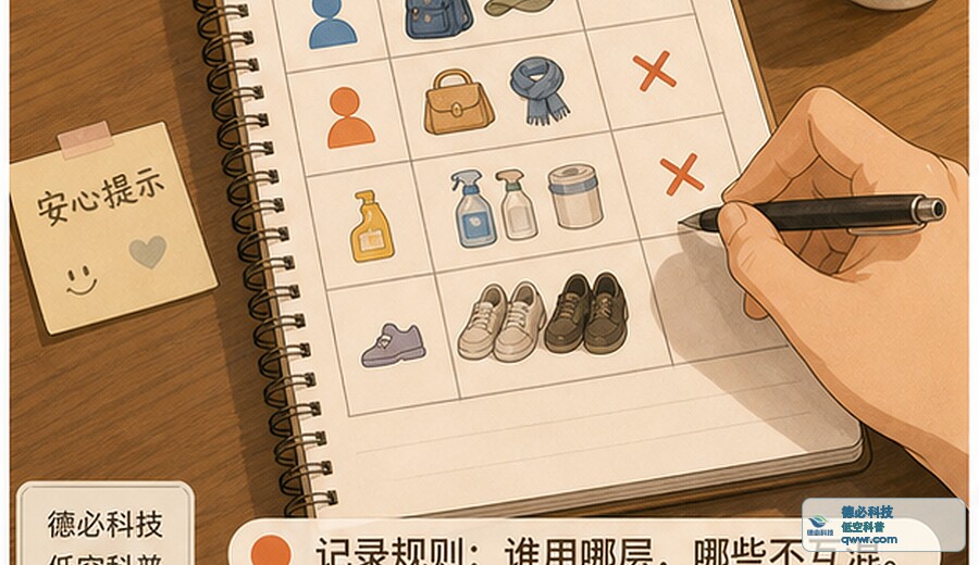 新闻图片 3
