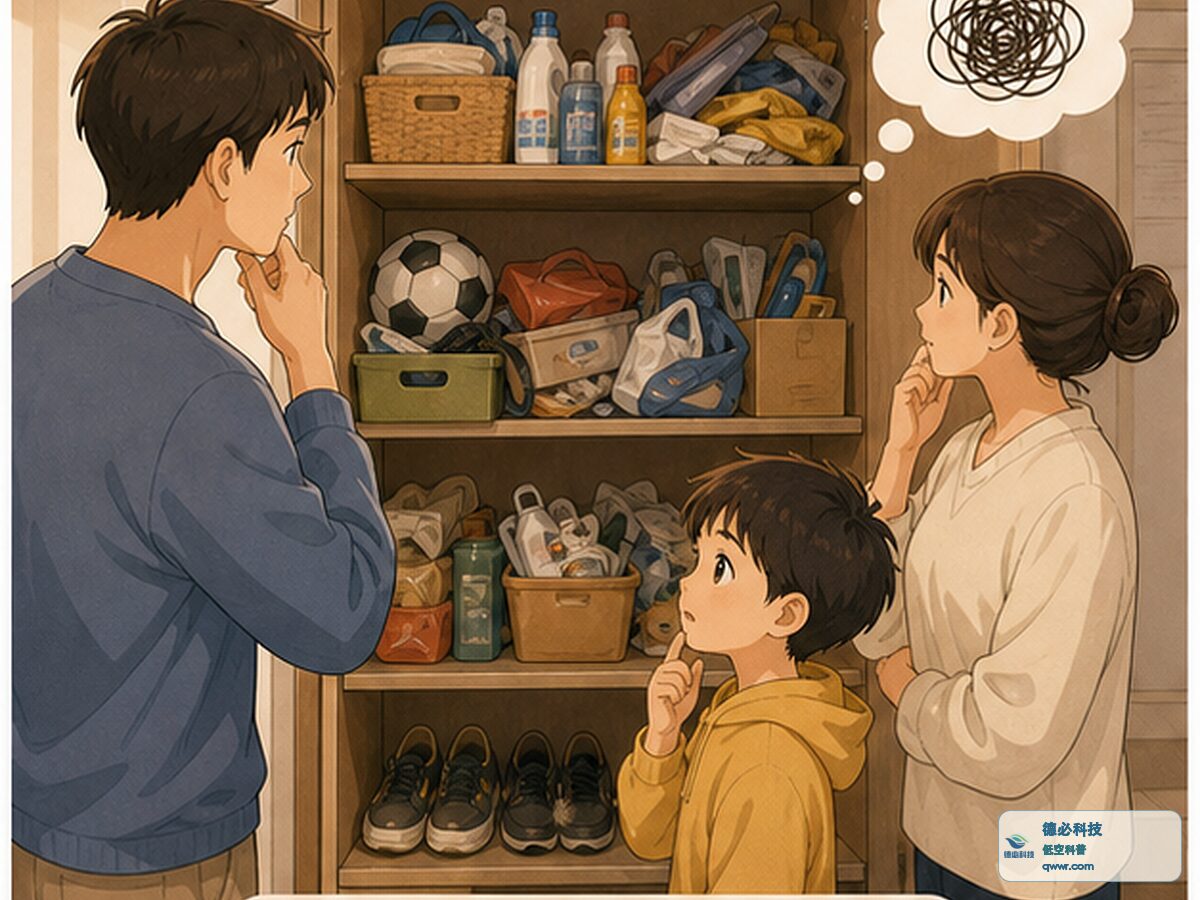新闻图片 1