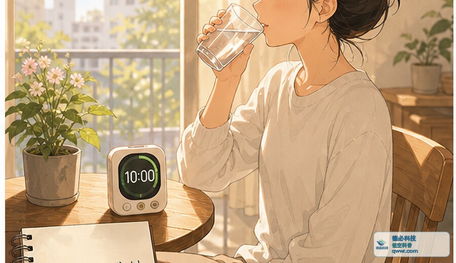新闻图片 3