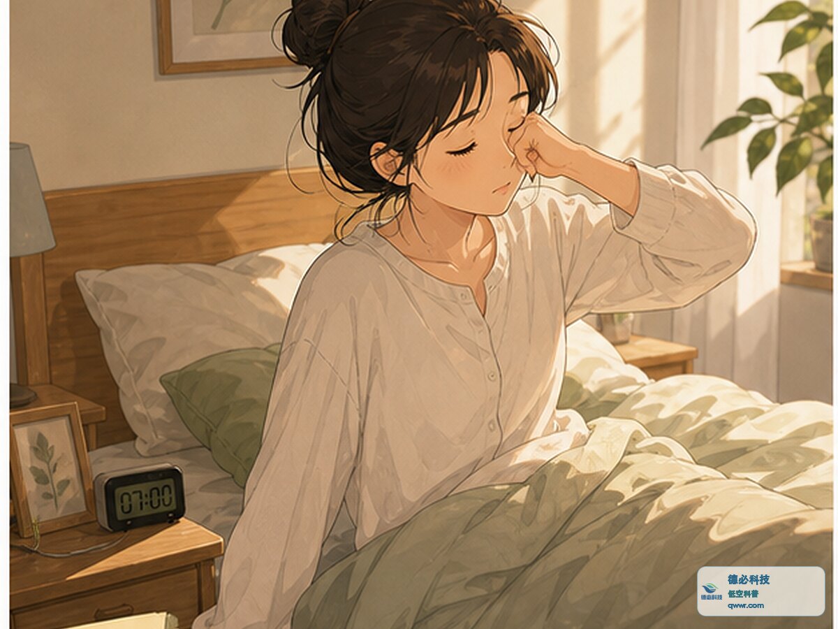 新闻图片 1