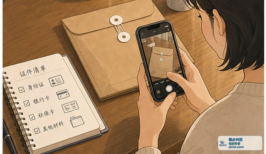 新闻图片 2