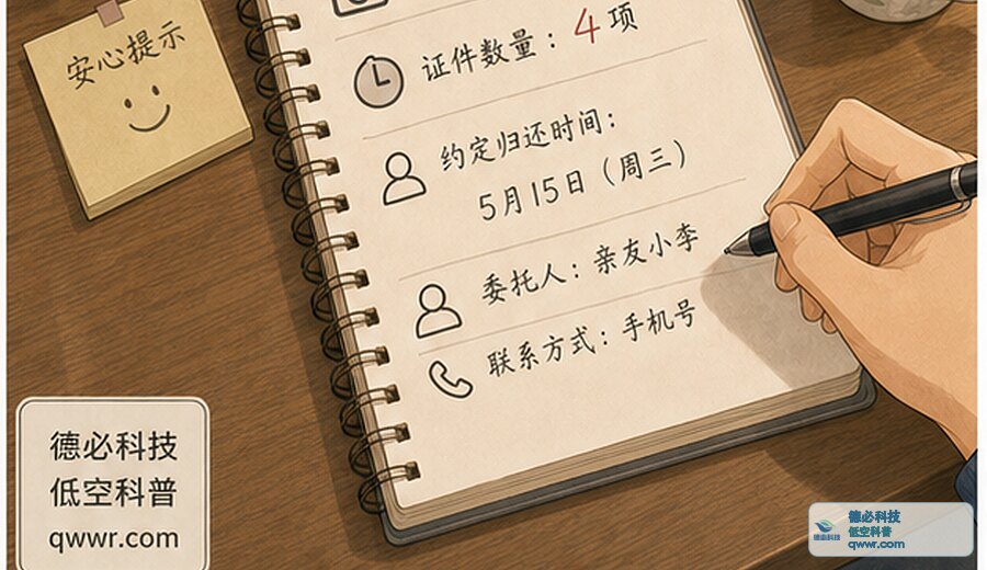 新闻图片 3