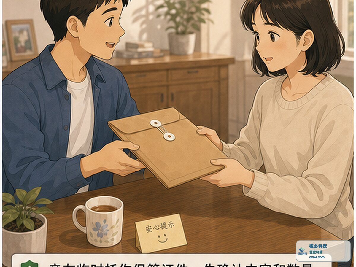 新闻图片 1