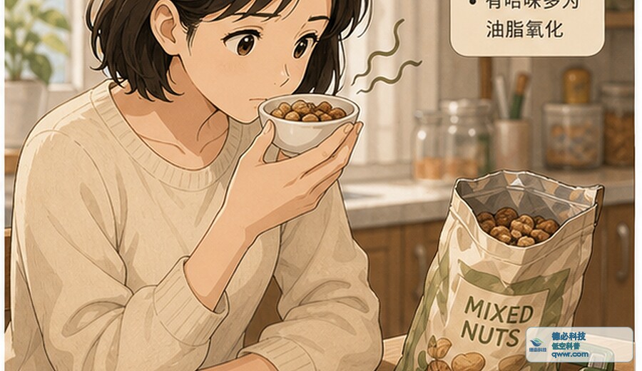 新闻图片 2