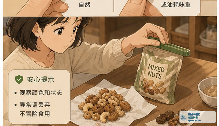 新闻图片 3