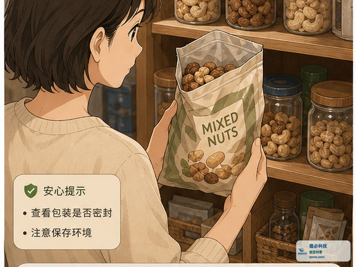 新闻图片 1