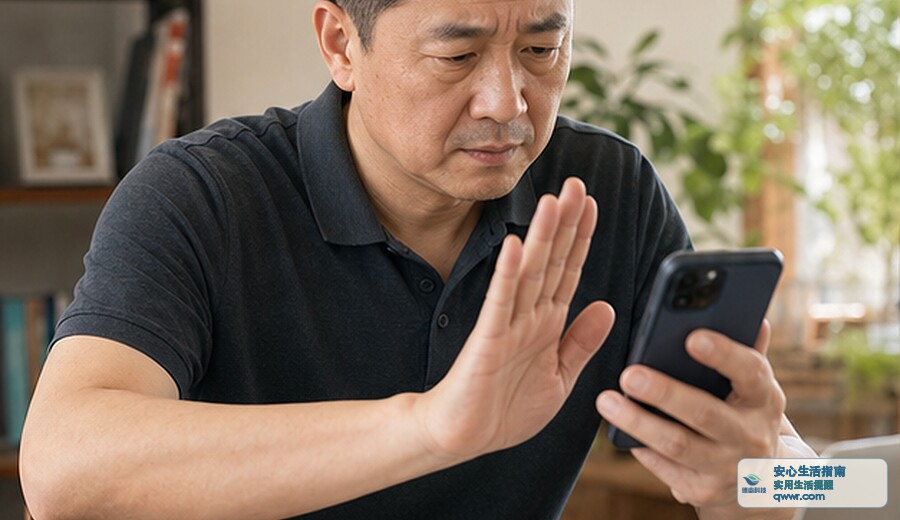 新闻图片 3