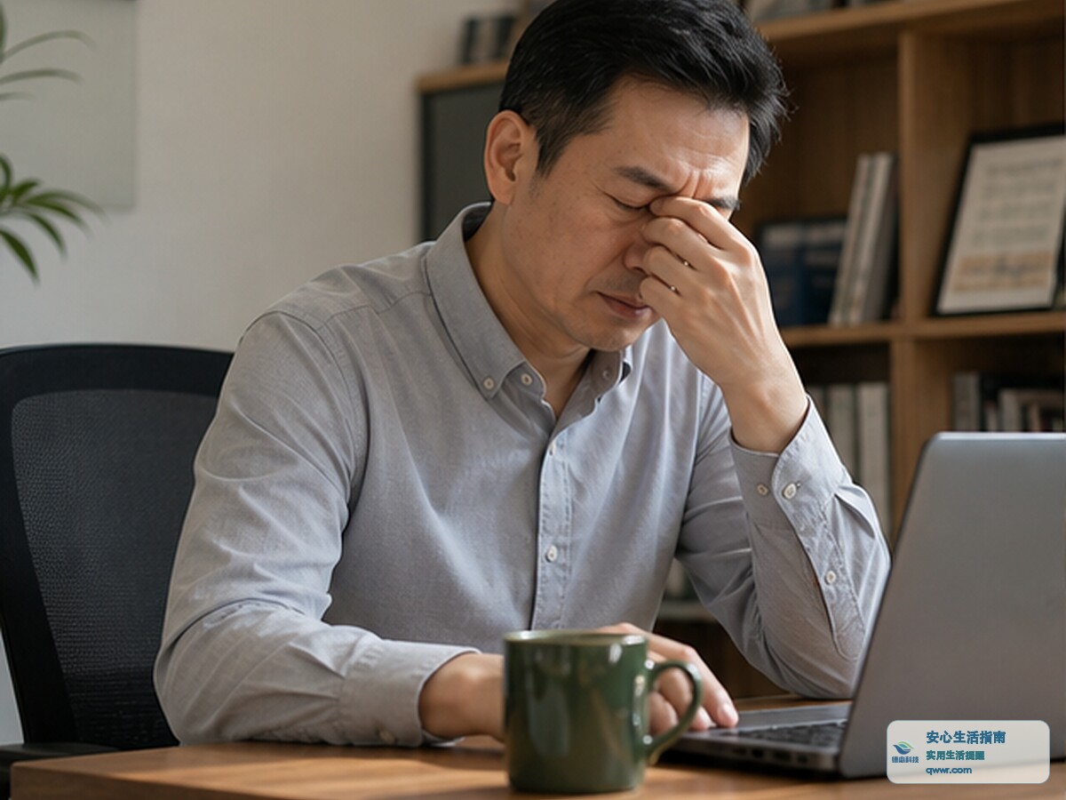 新闻图片 1