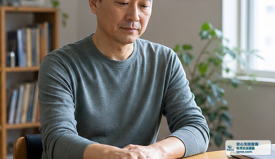 新闻图片 2