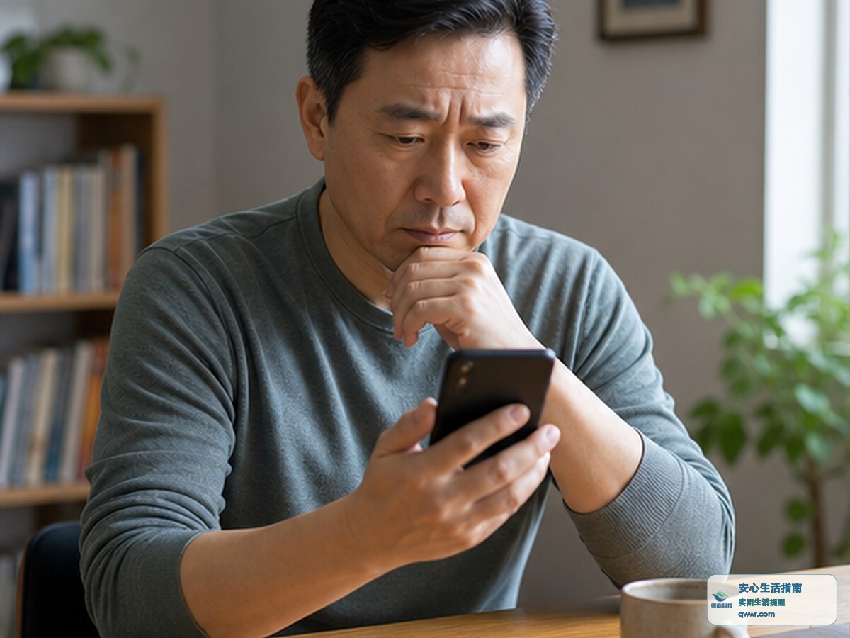 新闻图片 1