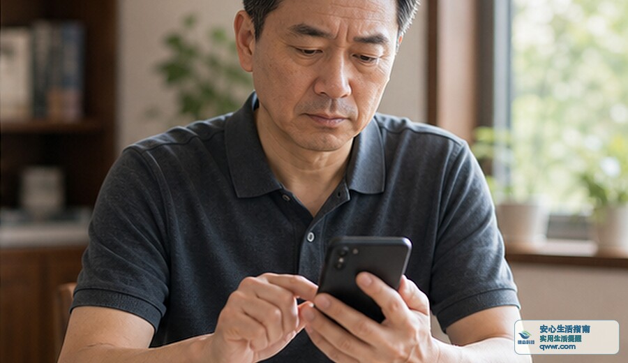 新闻图片 2